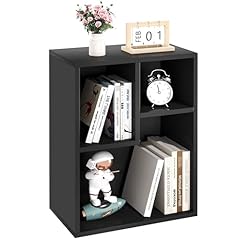 Vecelo small bookshelf for sale  Delivered anywhere in USA 