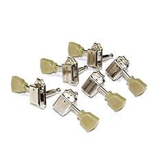 aria guitar parts for sale aria guitar parts for sale Delivered anywhere in UK