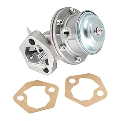 Tendparts fuel lift for sale  Delivered anywhere in USA 