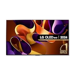 Oled65g45lw inch ultra for sale  Delivered anywhere in UK