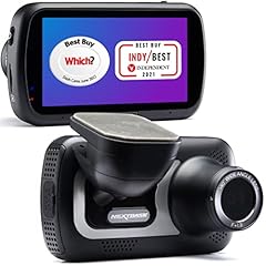 Nextbase 522gw dash for sale  Delivered anywhere in UK
