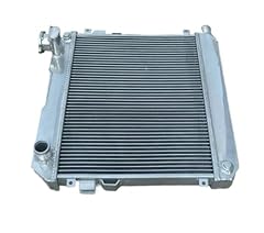 Auto parts opel for sale  Delivered anywhere in UK