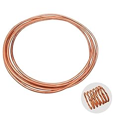 Eoiips copper tube for sale  Delivered anywhere in USA 