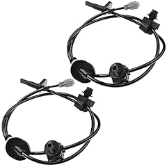 Premium abs wheel for sale  Delivered anywhere in USA 