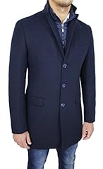 Cappotto giacca uomo usato  Spedito ovunque in Italia 