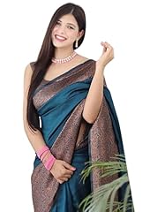 Enterprise women pure for sale  Delivered anywhere in UK
