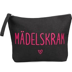 Mejoser mädelskram kosmetikta gebraucht kaufen  Wird an jeden Ort in Deutschland
