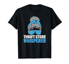 Thrift whisperer thift for sale  Delivered anywhere in USA 