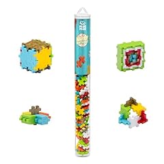 Plus plus piece for sale  Delivered anywhere in USA 