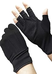 Jiahg sommer halbfinger gebraucht kaufen  Wird an jeden Ort in Deutschland
