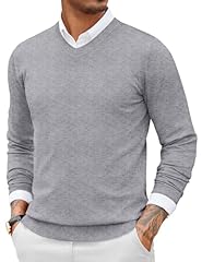 Coofandy mens cotton for sale  Delivered anywhere in USA 