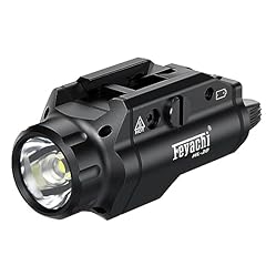 Feyachi pistol light for sale  Delivered anywhere in USA 