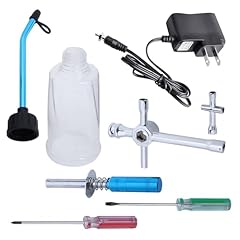 Frihobby nitro starter for sale  Delivered anywhere in USA 