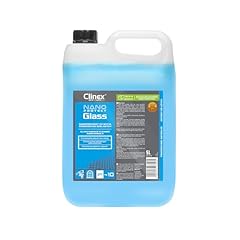 Clinex glasreiniger flüssigke gebraucht kaufen  Wird an jeden Ort in Deutschland