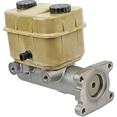 Brake master cylinder for sale  Delivered anywhere in USA 