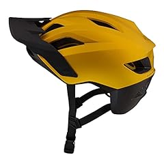 Troy lee designs for sale  Delivered anywhere in UK