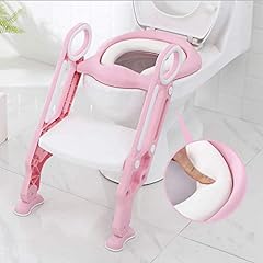Asab potty training for sale  Delivered anywhere in UK