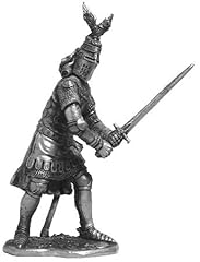 Tin army sir gebraucht kaufen  Wird an jeden Ort in Deutschland
