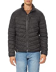 Camel active 4302409e52 d'occasion  Livré partout en France