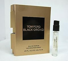 Tom ford black for sale  Delivered anywhere in USA 