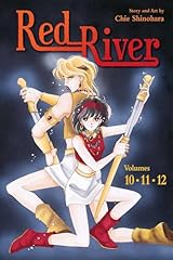 Red river vol. for sale  Delivered anywhere in USA 