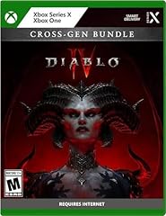 Activision diablo kompatibel gebraucht kaufen  Wird an jeden Ort in Deutschland