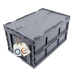 Dieklappbox klappbox stabil gebraucht kaufen  Wird an jeden Ort in Deutschland
