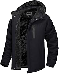 Tacvasen herren winterjacke gebraucht kaufen  Wird an jeden Ort in Deutschland