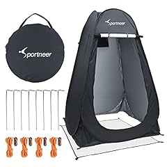 Portable shower tent for sale  Delivered anywhere in USA 
