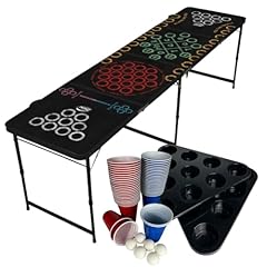 Mybeerpong bier pong gebraucht kaufen  Wird an jeden Ort in Deutschland