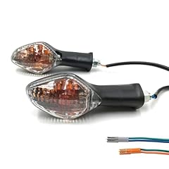 Spnuvr 2pcs motorcycle for sale  Delivered anywhere in USA 