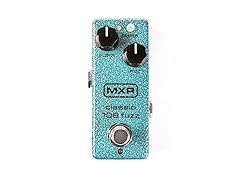 Mxr 296 classic gebraucht kaufen  Wird an jeden Ort in Deutschland
