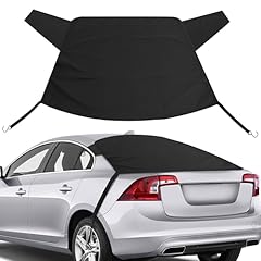 Econour rear windshield for sale  Delivered anywhere in USA 