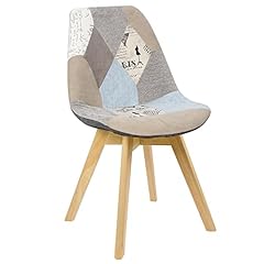 Woltu dining chair for sale  Delivered anywhere in UK