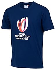 france rugby sweat d'occasion  Livré partout en France