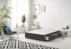 Bed centre flexby for sale  Delivered anywhere in UK