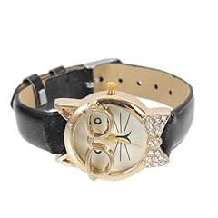 Beaupretty cute watches for sale  Delivered anywhere in USA 