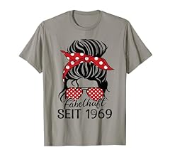 Vintage fabelhaft 1969 gebraucht kaufen  Wird an jeden Ort in Deutschland
