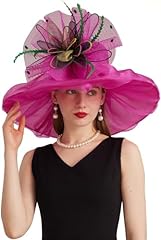 Rzta women kentucky for sale  Delivered anywhere in USA 