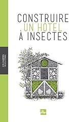 Jardin terre construire d'occasion  Livré partout en France
