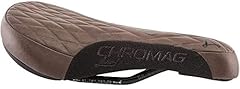 Chromag saddle verture gebraucht kaufen  Wird an jeden Ort in Deutschland