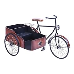 Bonussi modellino bici usato  Spedito ovunque in Italia 