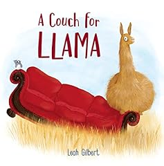 Couch llama for sale  Delivered anywhere in USA 