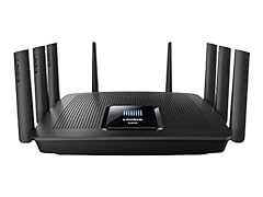 Linksys max stream for sale  Delivered anywhere in UK