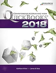 Computerized accounting quickb for sale  Delivered anywhere in USA 