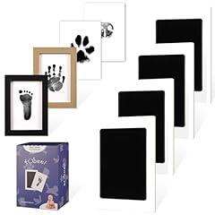 Tubuui baby inkless for sale  Delivered anywhere in USA 