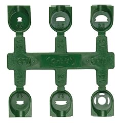 Orbit 55035 nozzle for sale  Delivered anywhere in USA 