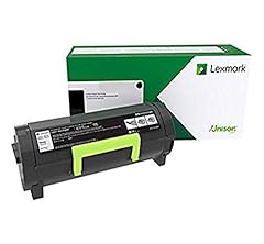 Lexmark original toner for sale  Delivered anywhere in USA 