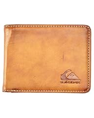 Quiksilver slim rays for sale  Delivered anywhere in UK