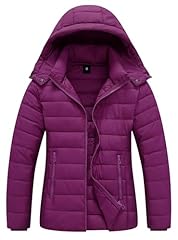 Tdypci women waterproof for sale  Delivered anywhere in USA 